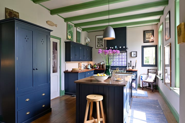 Foto 12 van Greveling 195