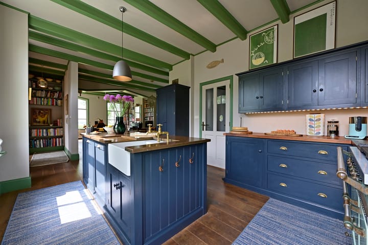 Foto 13 van Greveling 195