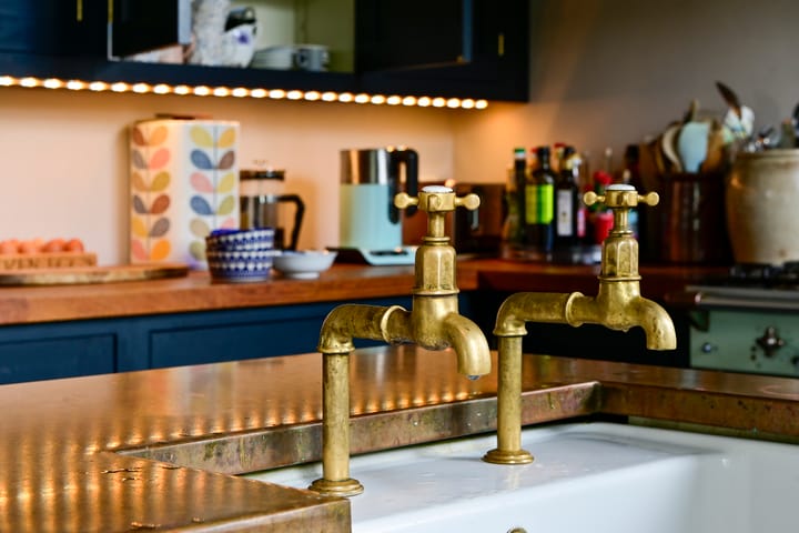 Foto 14 van Greveling 195