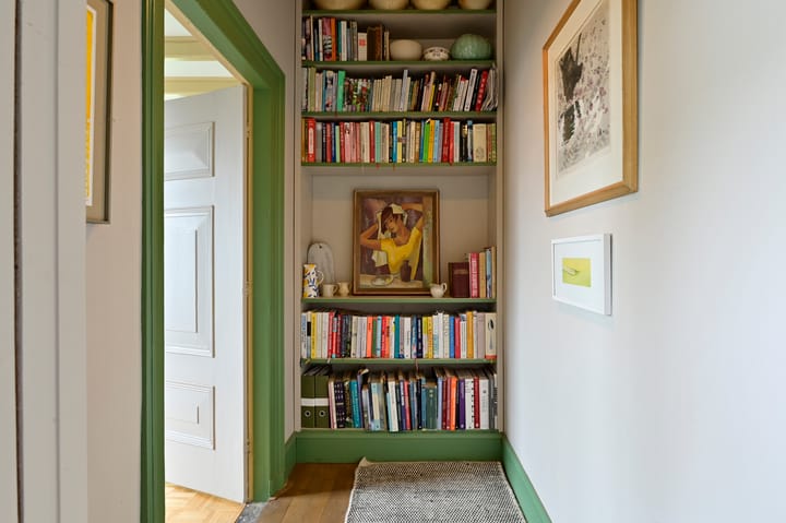 Foto 15 van Greveling 195