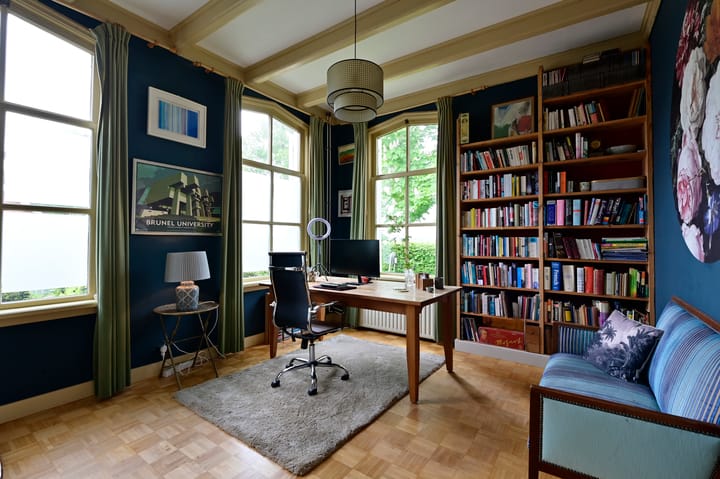 Foto 16 van Greveling 195