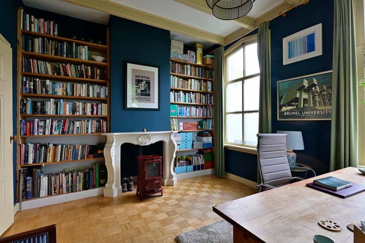 Foto 17 van Greveling 195