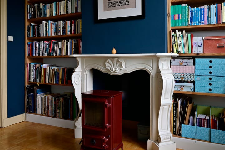 Foto 18 van Greveling 195