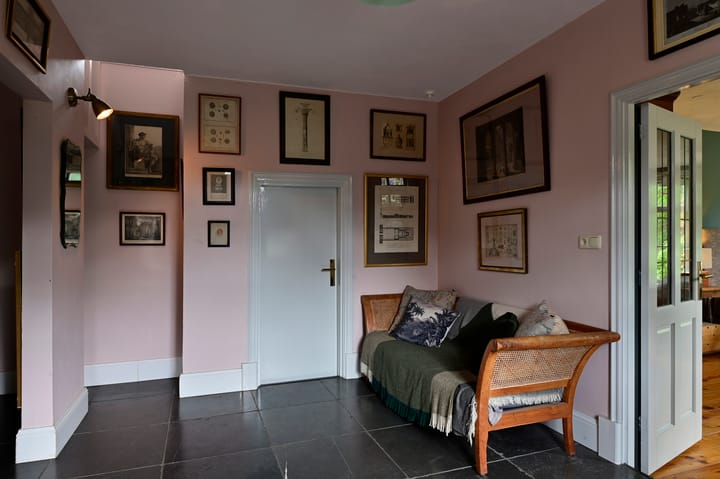 Foto 19 van Greveling 195