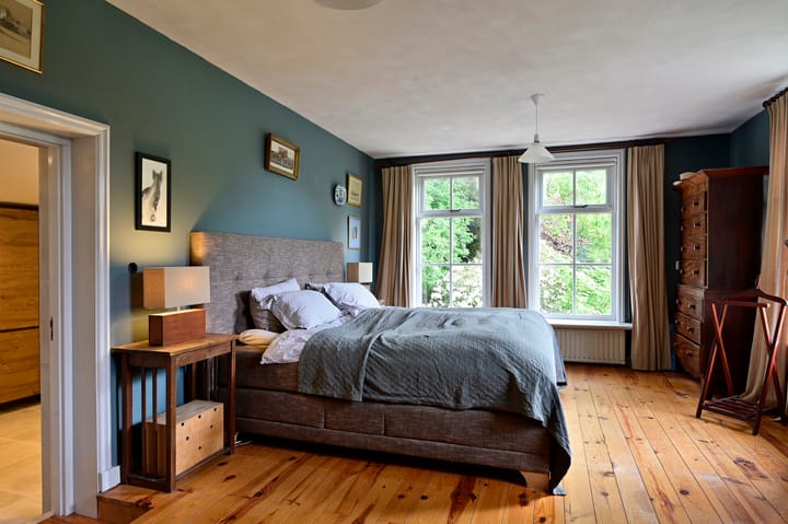 Foto 20 van Greveling 195