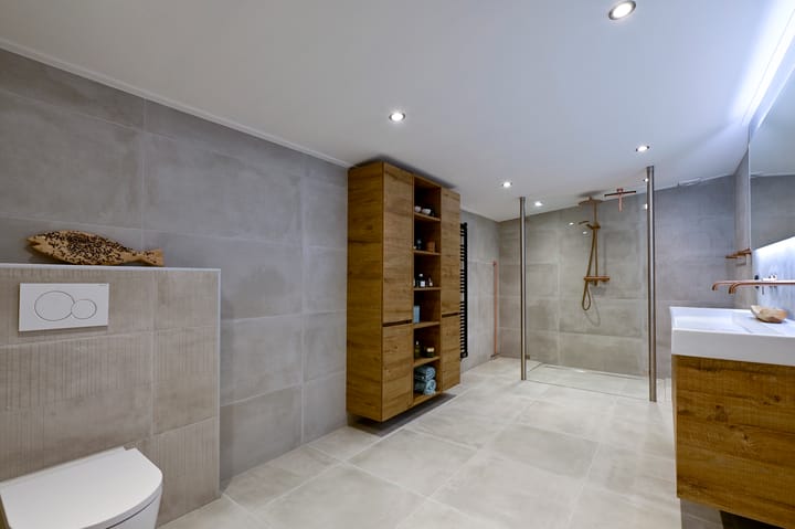 Foto 21 van Greveling 195