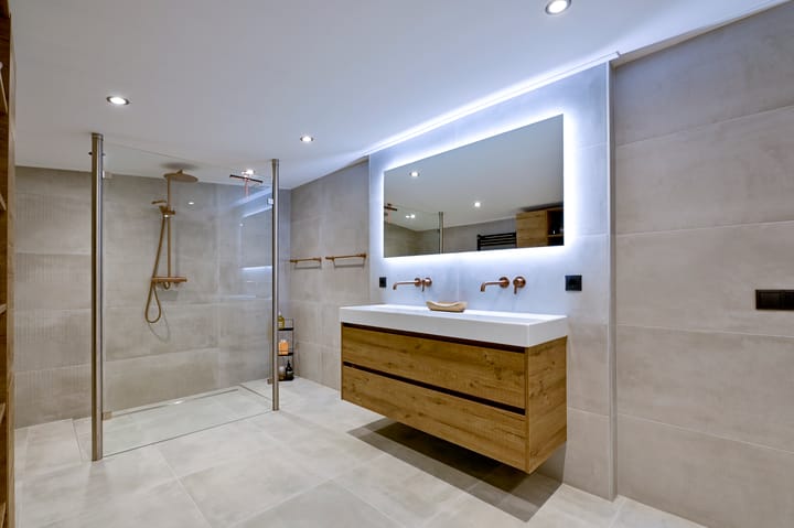 Foto 22 van Greveling 195