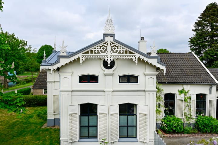 Foto 23 van Greveling 195