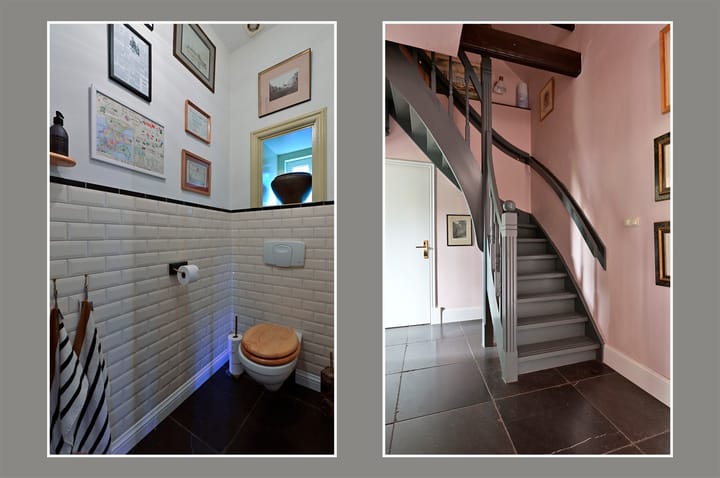 Foto 24 van Greveling 195