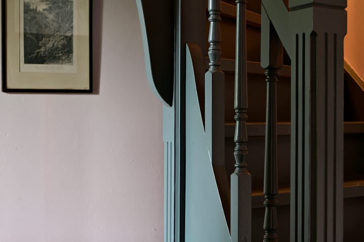 Foto 25 van Greveling 195