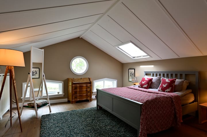 Foto 26 van Greveling 195