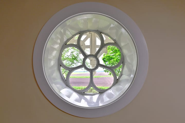 Foto 27 van Greveling 195