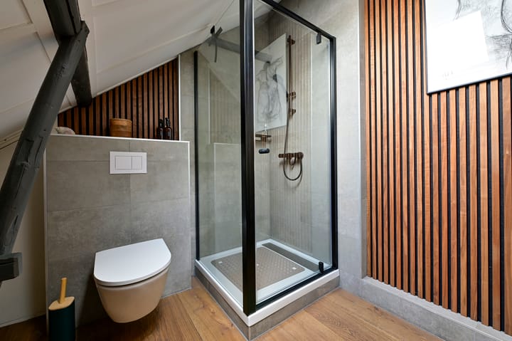 Foto 28 van Greveling 195