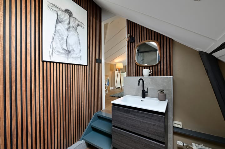 Foto 29 van Greveling 195