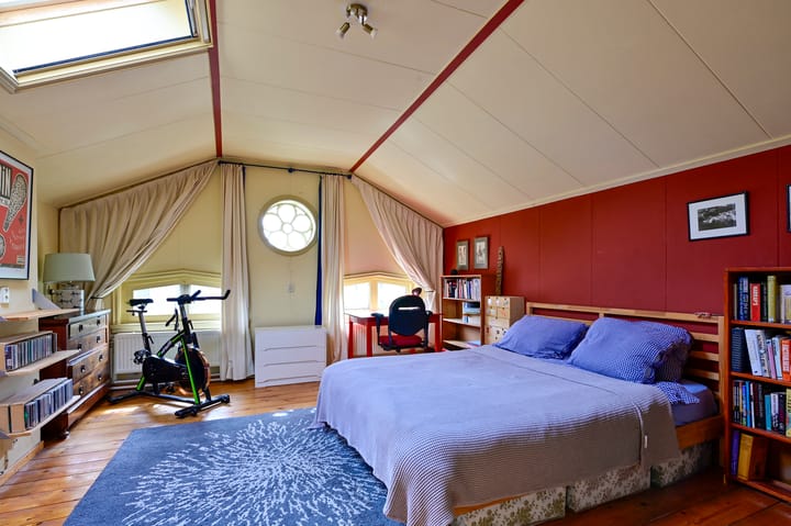 Foto 30 van Greveling 195