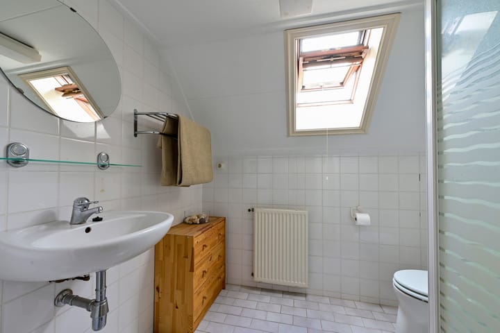 Foto 31 van Greveling 195