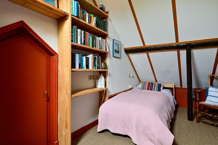 Foto 32 van Greveling 195