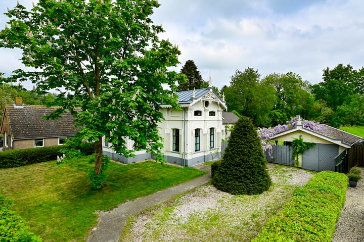 Foto 33 van Greveling 195