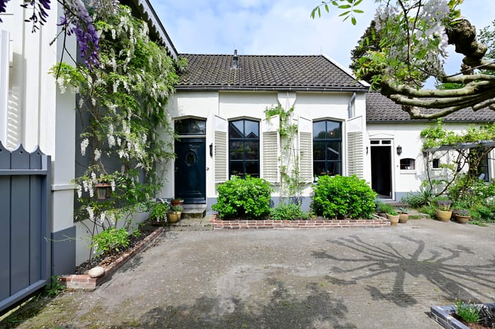 Foto 34 van Greveling 195