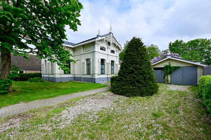 Foto 35 van Greveling 195