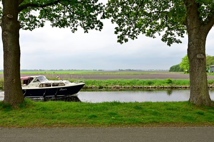 Foto 36 van Greveling 195