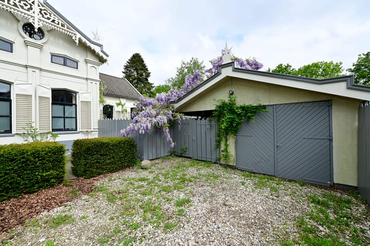 Foto 37 van Greveling 195