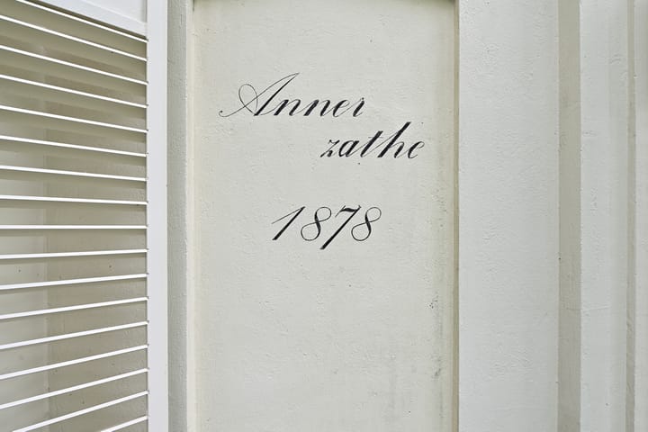 Foto 38 van Greveling 195