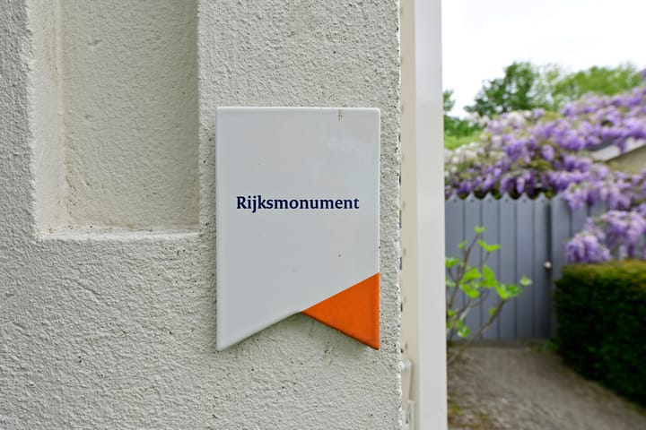 Foto 39 van Greveling 195