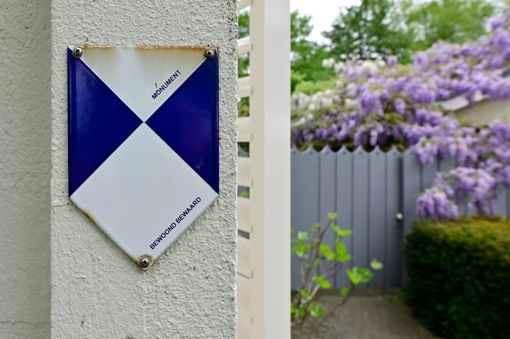 Foto 41 van Greveling 195