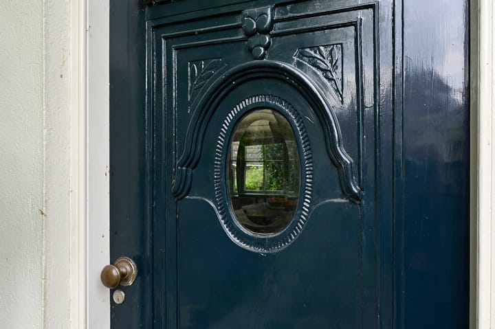 Foto 42 van Greveling 195