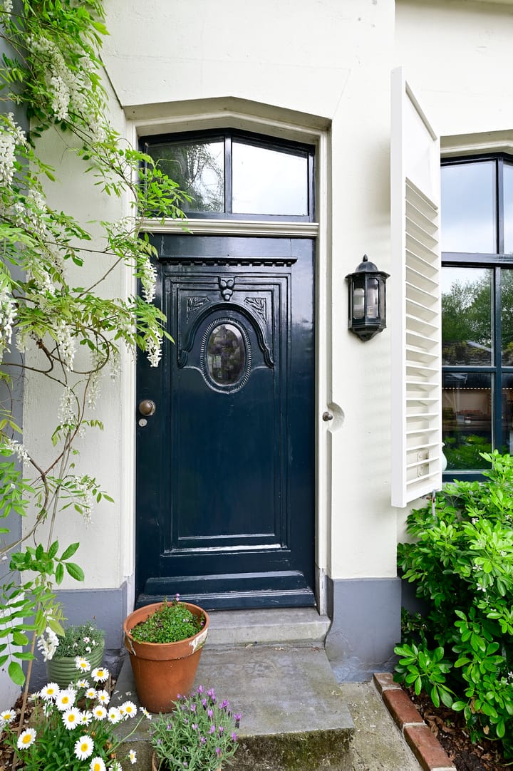 Foto 43 van Greveling 195