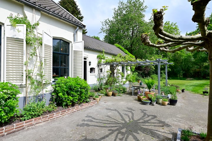 Foto 44 van Greveling 195