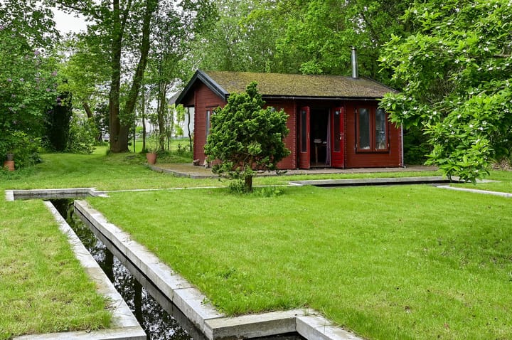 Foto 45 van Greveling 195