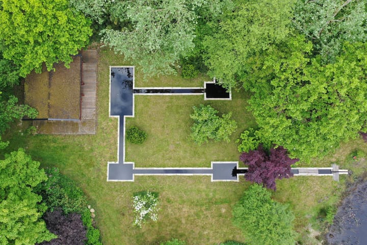 Foto 46 van Greveling 195