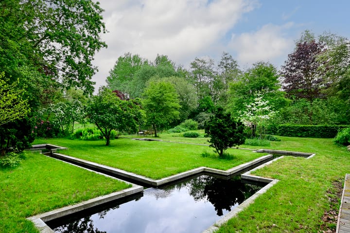 Foto 48 van Greveling 195