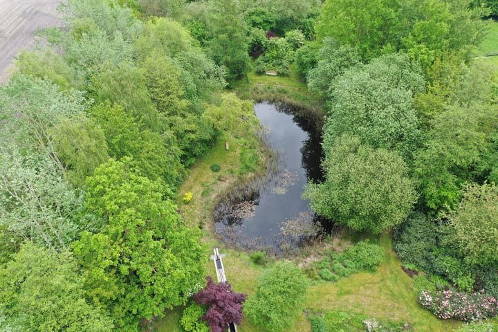 Foto 52 van Greveling 195