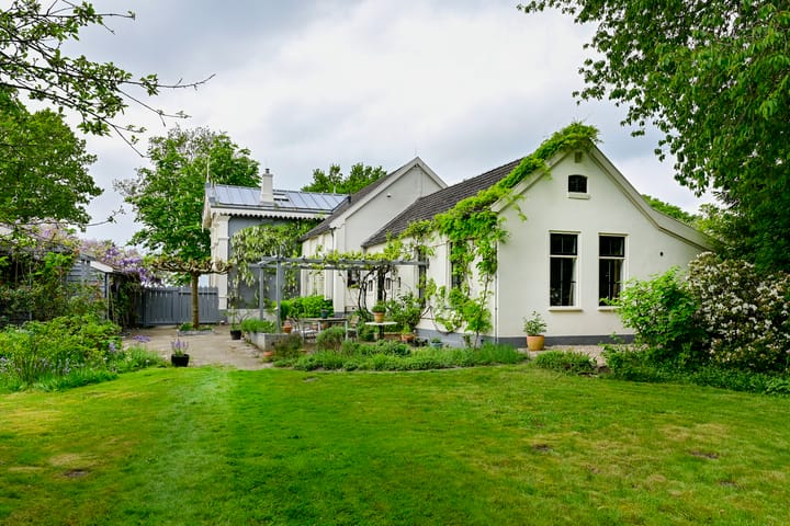 Foto 53 van Greveling 195