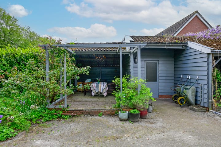 Foto 54 van Greveling 195