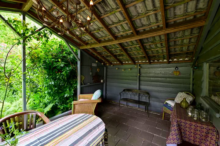 Foto 55 van Greveling 195