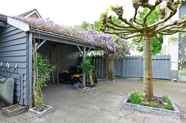 Foto 56 van Greveling 195