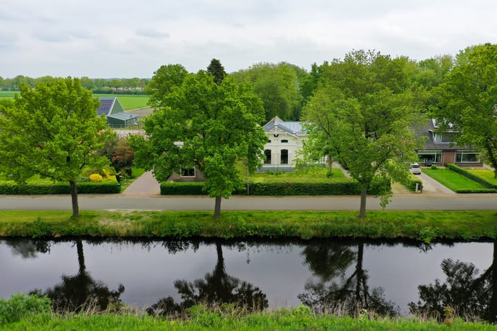 Foto 57 van Greveling 195