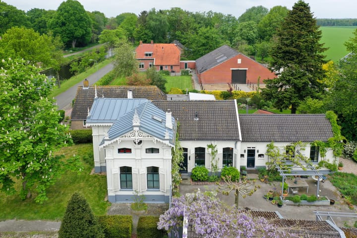 Foto 58 van Greveling 195