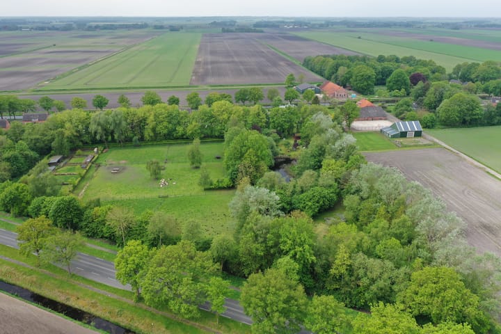 Foto 60 van Greveling 195