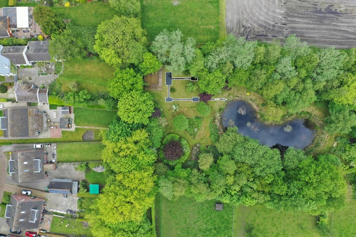 Foto 62 van Greveling 195