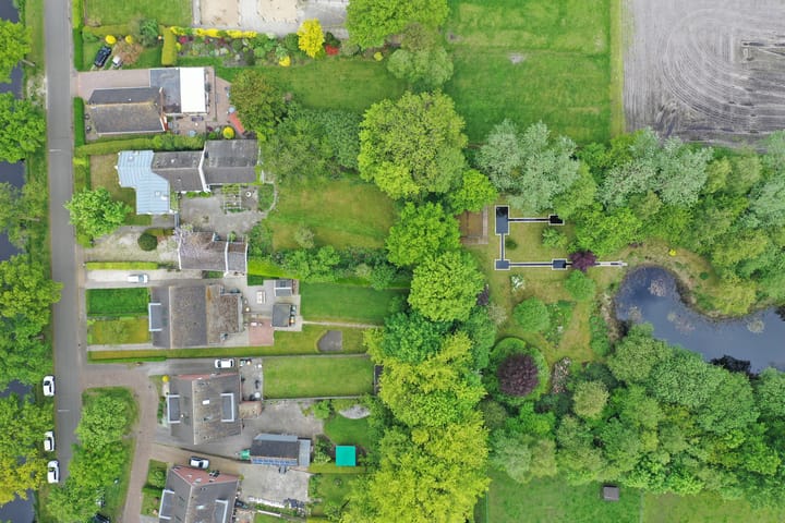 Foto 63 van Greveling 195