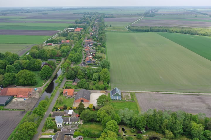 Foto 64 van Greveling 195