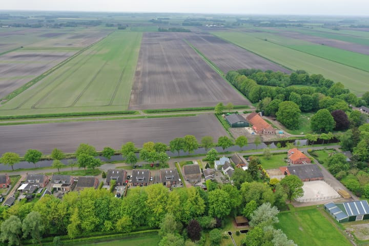 Foto 66 van Greveling 195