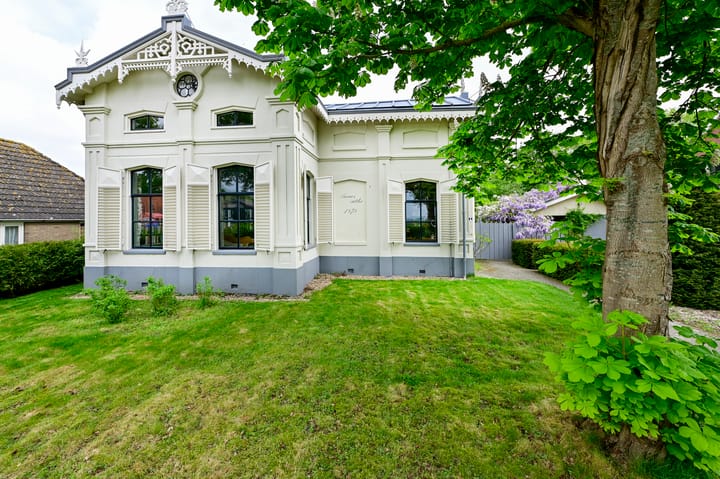 Foto 67 van Greveling 195