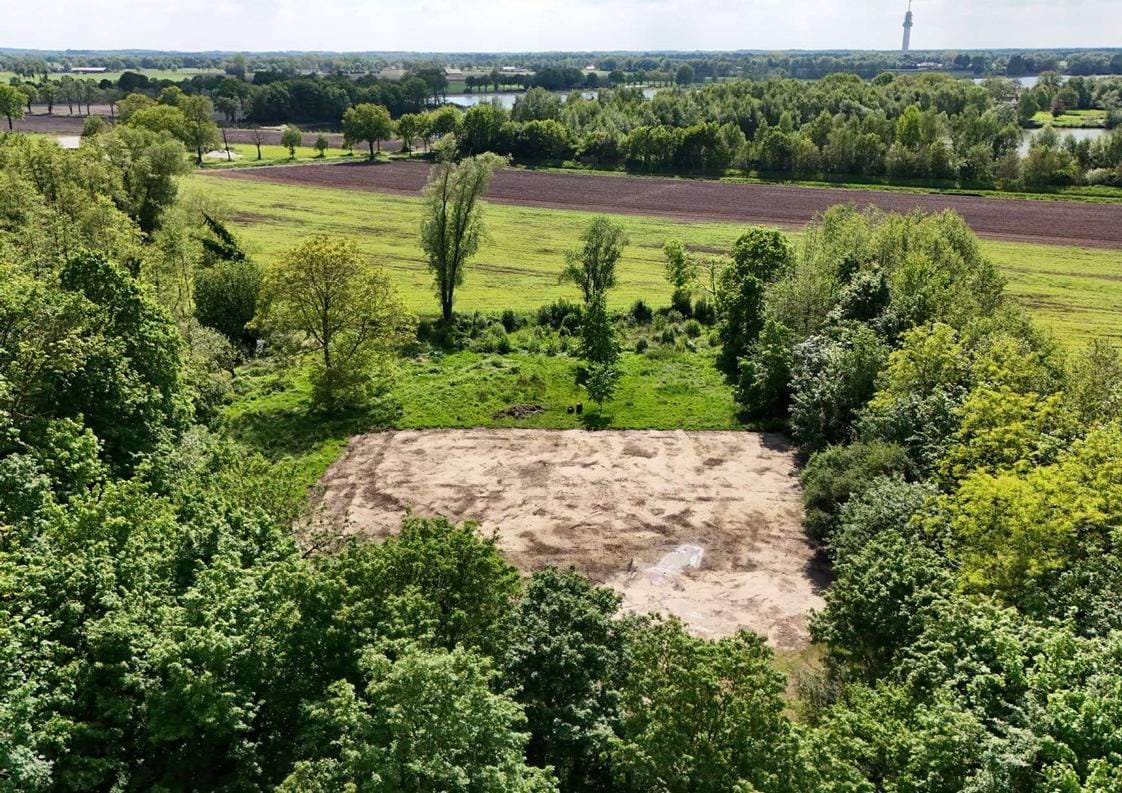 Foto 3 van Holterweg