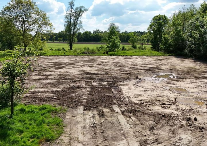 Foto 4 van Holterweg